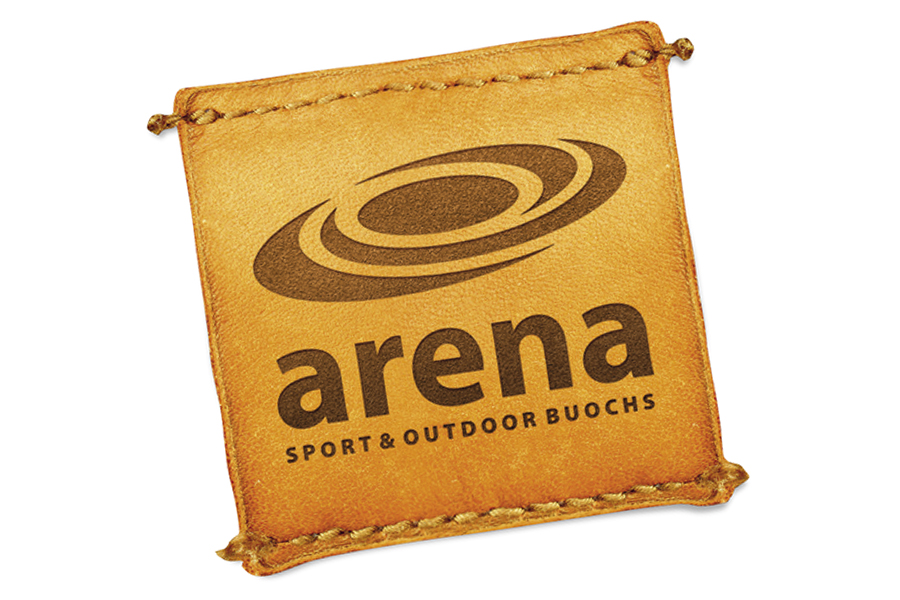 Arena Sport Buochs
