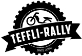 Teffli Rally