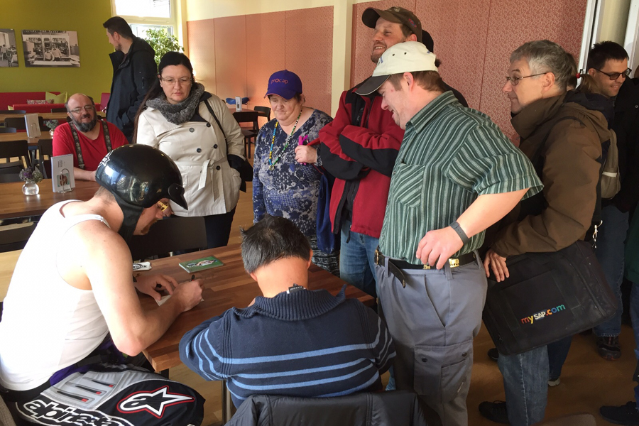 Teffli-Rally-Spende-Weidli-03