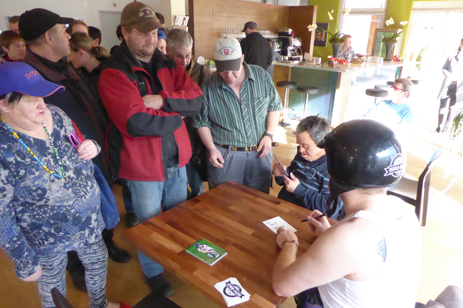 Teffli-Rally-Spende-Weidli-04