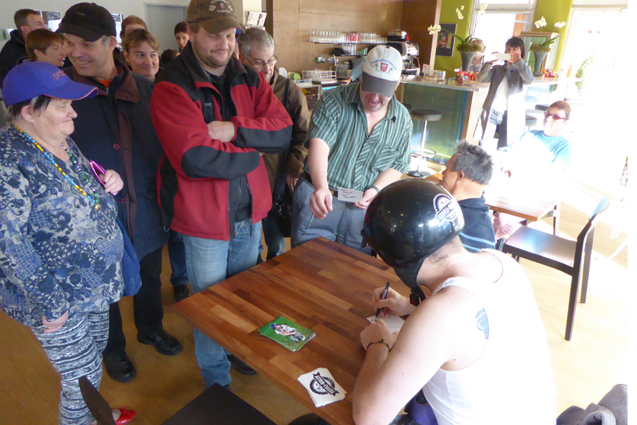 Teffli-Rally-Spende-Weidli-05