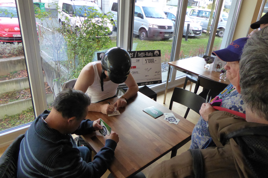 Teffli-Rally-Spende-Weidli-06