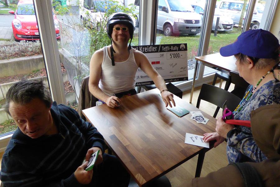 Teffli-Rally-Spende-Weidli-07