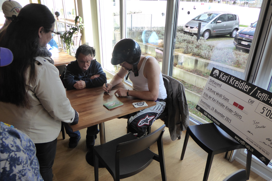 Teffli-Rally-Spende-Weidli-08