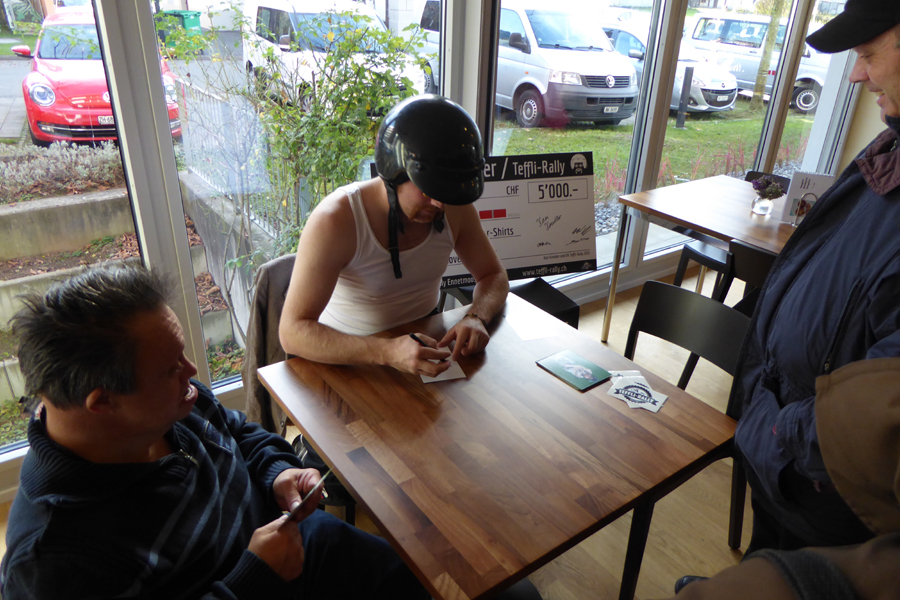 Teffli-Rally-Spende-Weidli-09