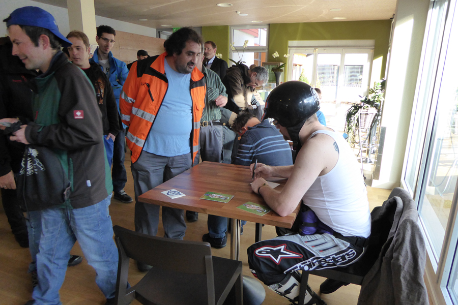 Teffli-Rally-Spende-Weidli-10