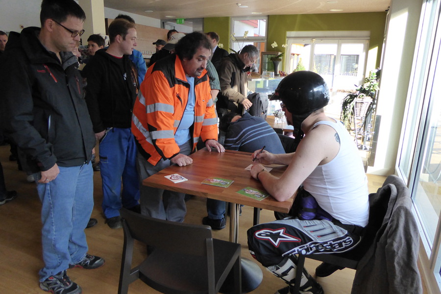 Teffli-Rally-Spende-Weidli-11