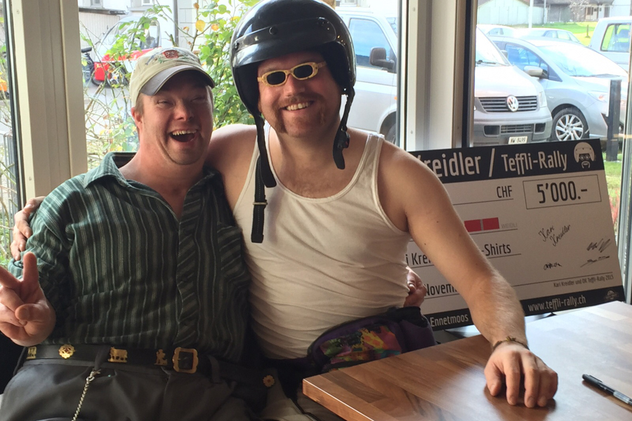 Teffli-Rally-Spende-Weidli-12