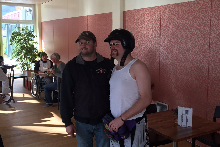 Teffli-Rally-Spende-Weidli-13