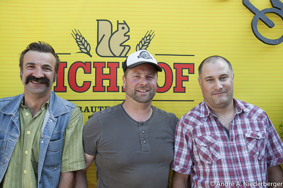 Teffli-Rally-Helferfest-2015-02