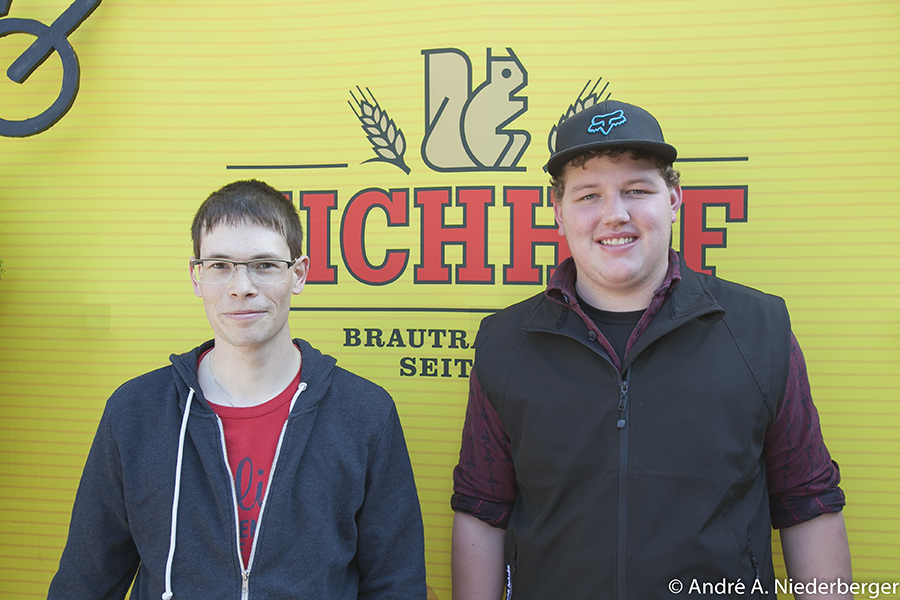 Teffli-Rally-Helferfest-2015-03