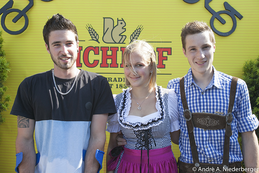 Teffli-Rally-Helferfest-2015-04