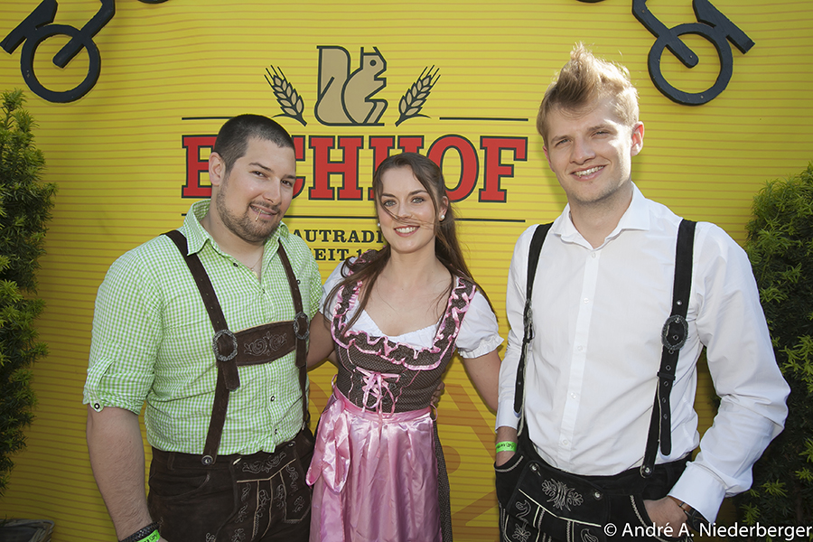 Teffli-Rally-Helferfest-2015-05