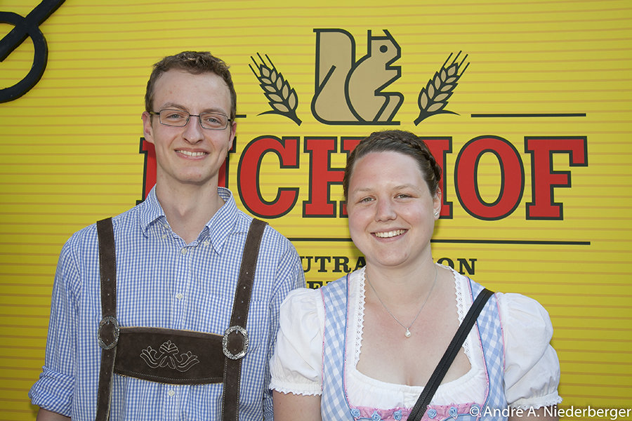 Teffli-Rally-Helferfest-2015-06