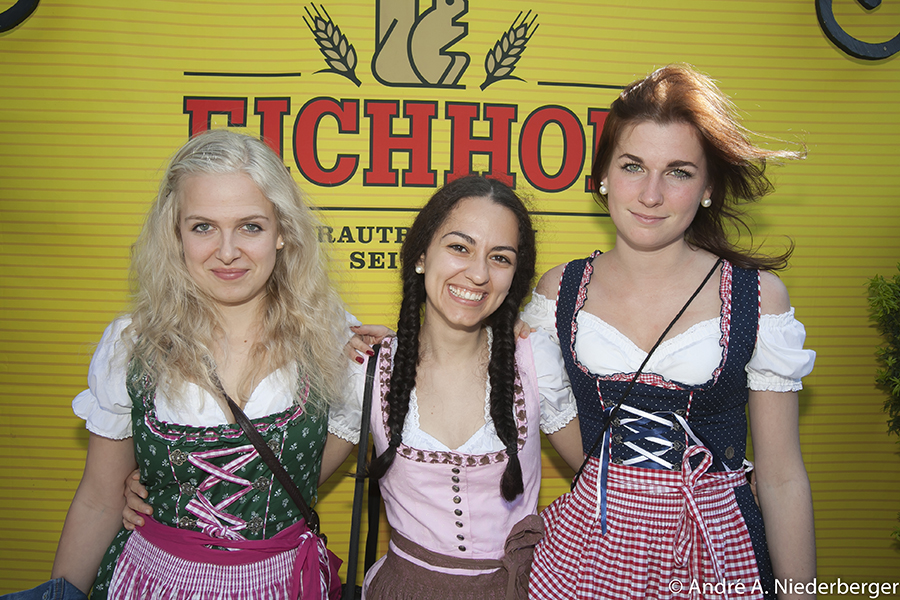 Teffli-Rally-Helferfest-2015-07