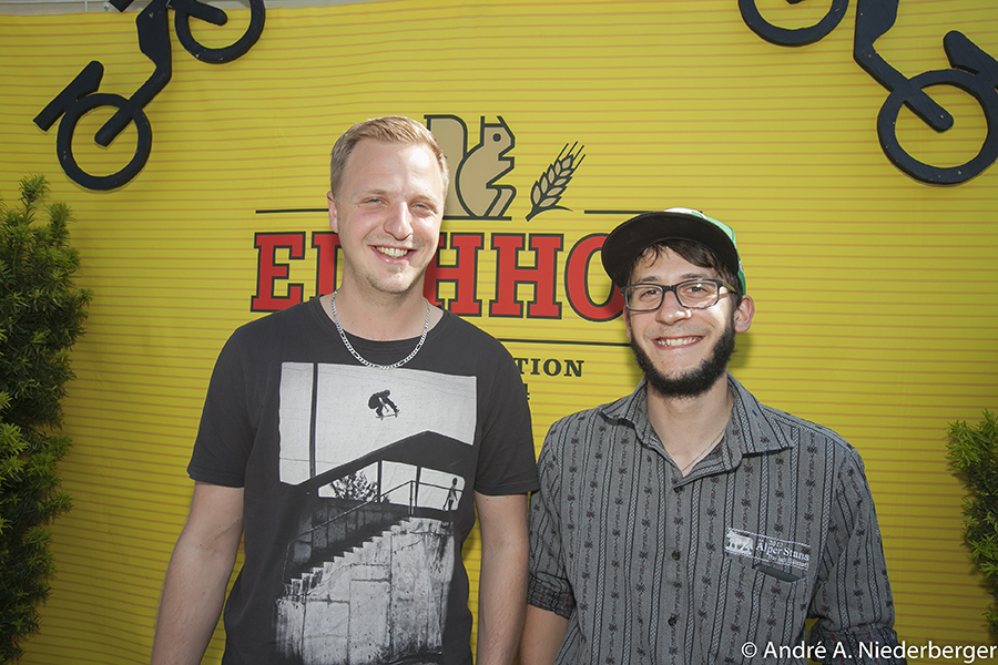 Teffli-Rally-Helferfest-2015-08