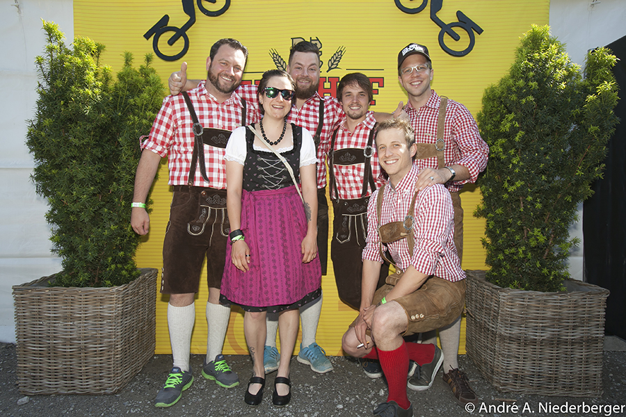 Teffli-Rally-Helferfest-2015-09