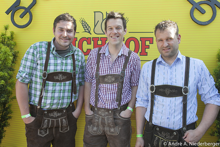 Teffli-Rally-Helferfest-2015-10