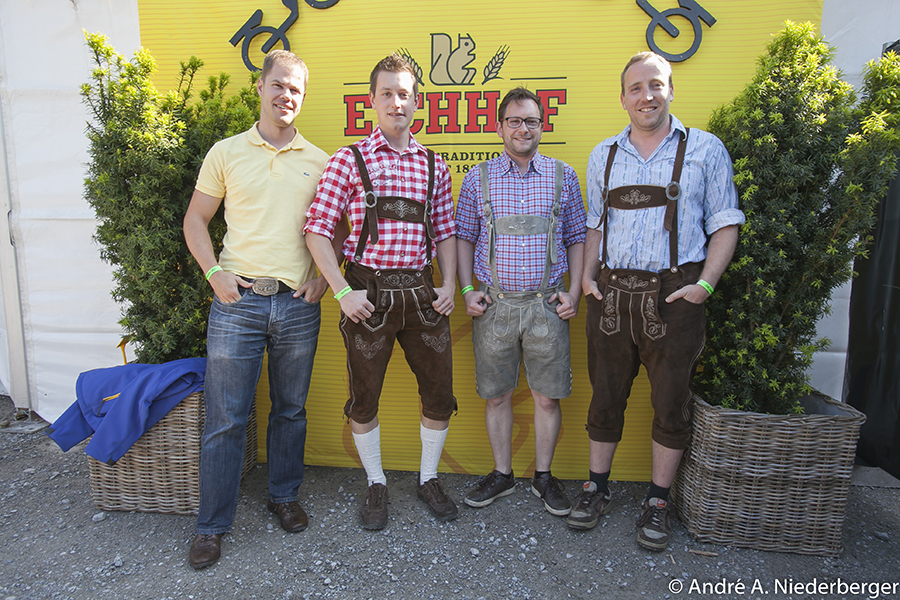 Teffli-Rally-Helferfest-2015-11