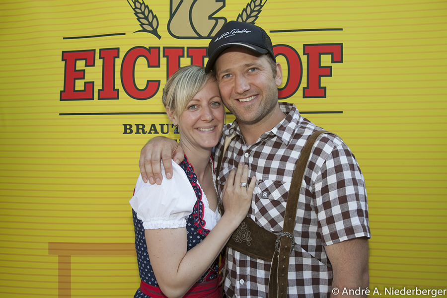 Teffli-Rally-Helferfest-2015-12