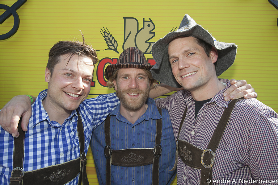 Teffli-Rally-Helferfest-2015-13