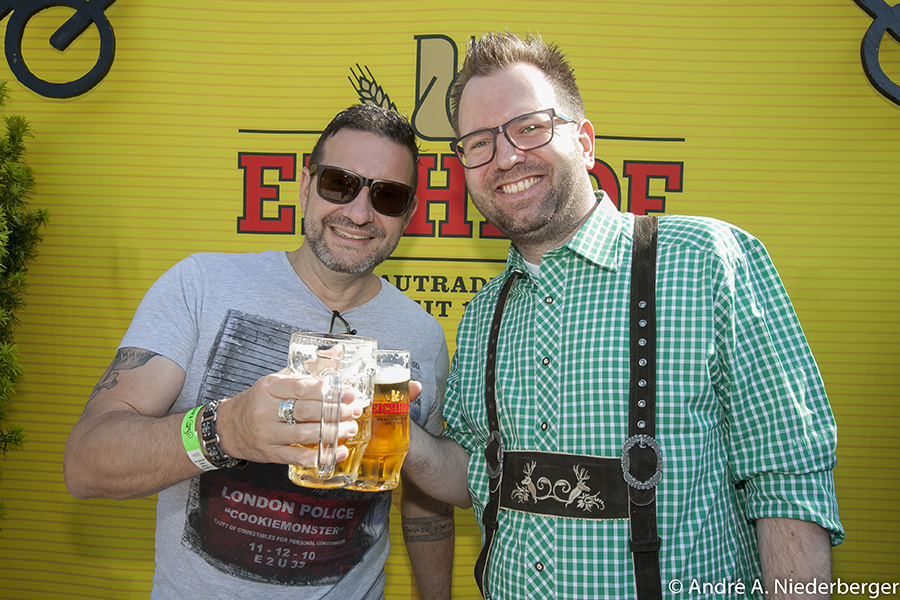 Teffli-Rally-Helferfest-2015-14