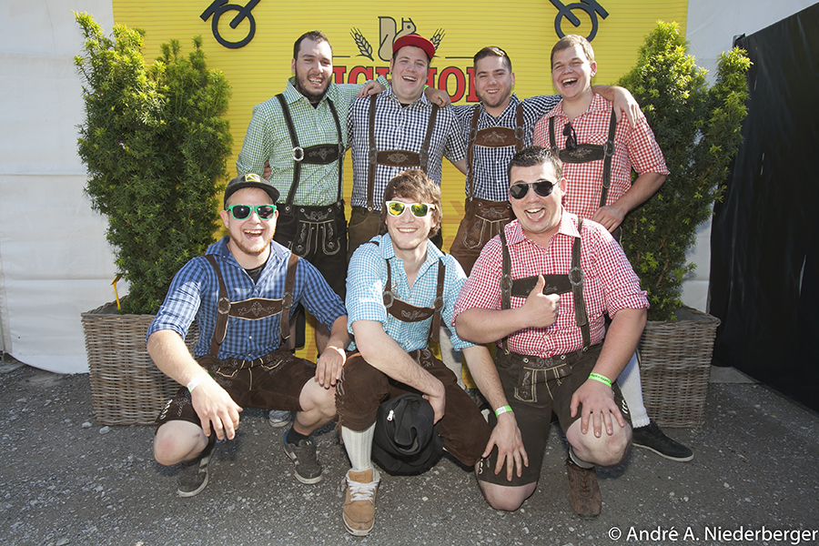 Teffli-Rally-Helferfest-2015-15