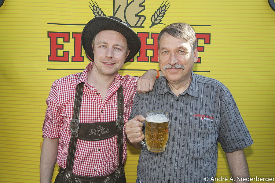 Teffli-Rally-Helferfest-2015-16