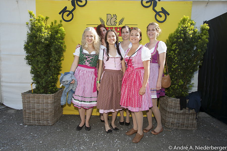 Teffli-Rally-Helferfest-2015-17