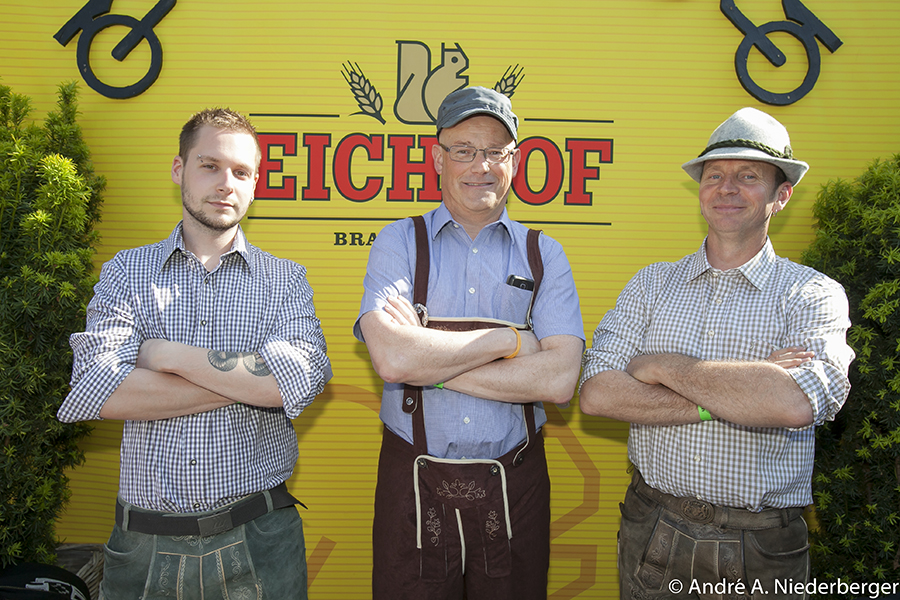 Teffli-Rally-Helferfest-2015-18