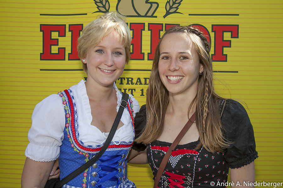 Teffli-Rally-Helferfest-2015-19
