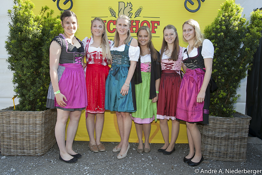 Teffli-Rally-Helferfest-2015-20