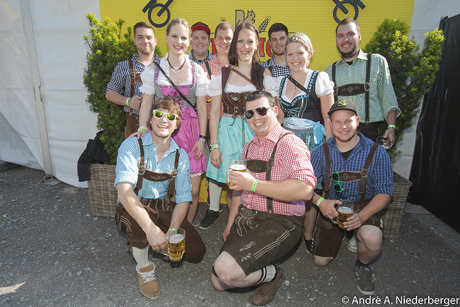 Teffli-Rally-Helferfest-2015-21