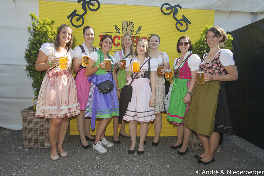 Teffli-Rally-Helferfest-2015-22