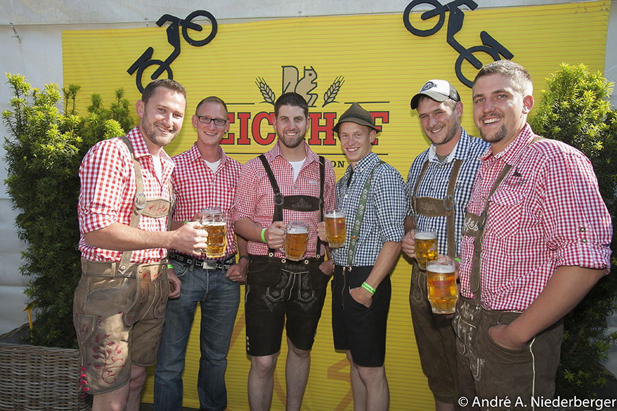 Teffli-Rally-Helferfest-2015-23