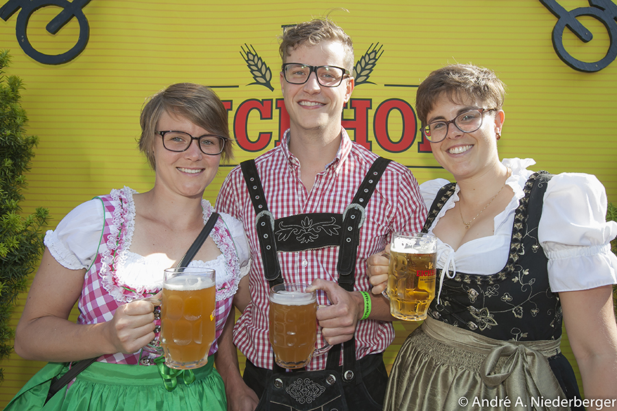 Teffli-Rally-Helferfest-2015-24