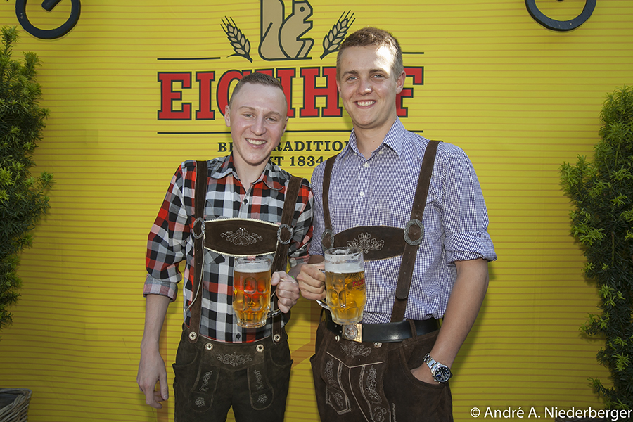 Teffli-Rally-Helferfest-2015-25