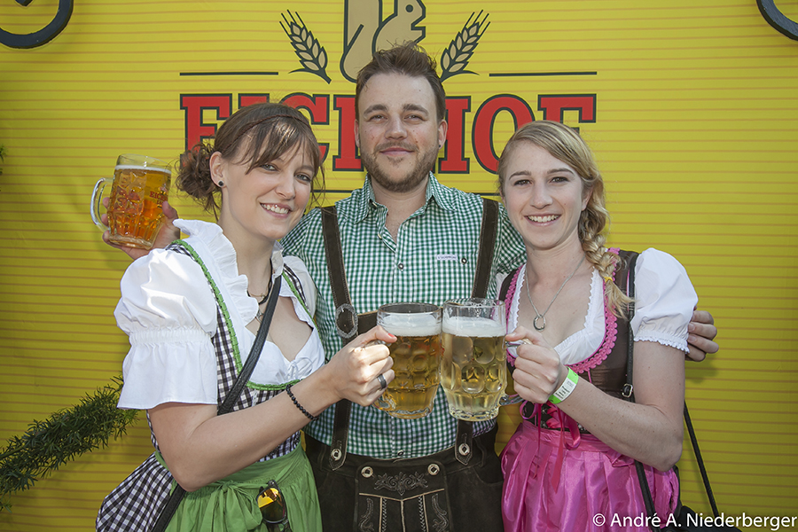 Teffli-Rally-Helferfest-2015-26