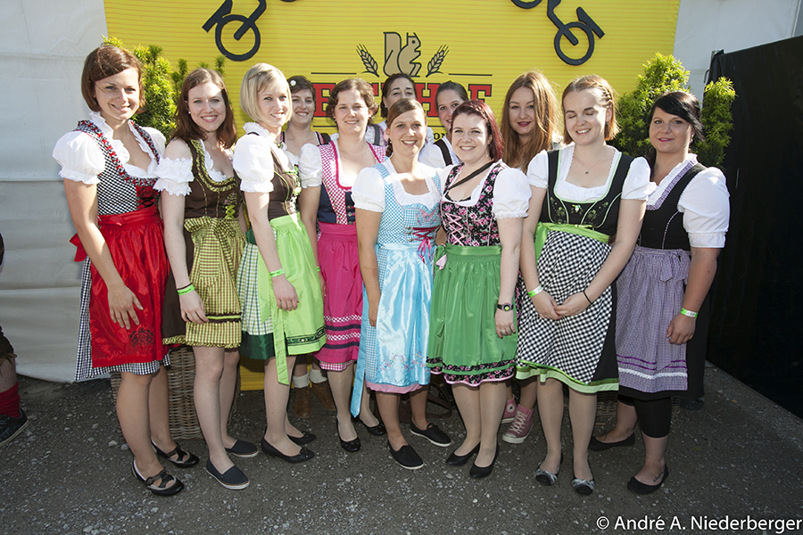 Teffli-Rally-Helferfest-2015-27