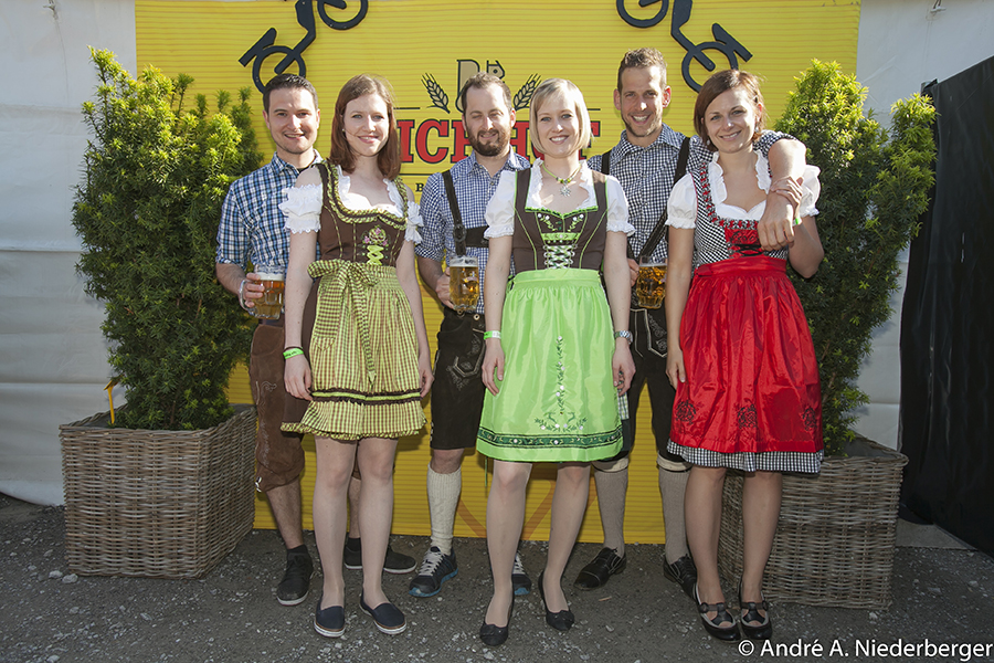 Teffli-Rally-Helferfest-2015-28