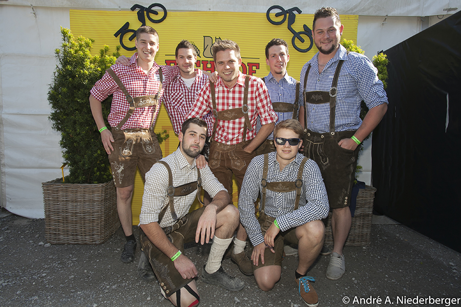 Teffli-Rally-Helferfest-2015-29