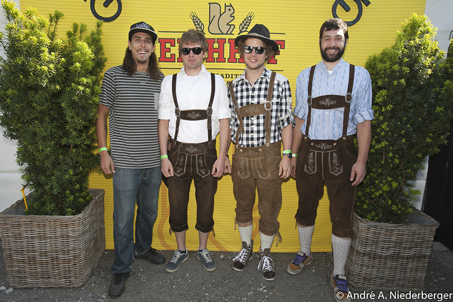 Teffli-Rally-Helferfest-2015-30