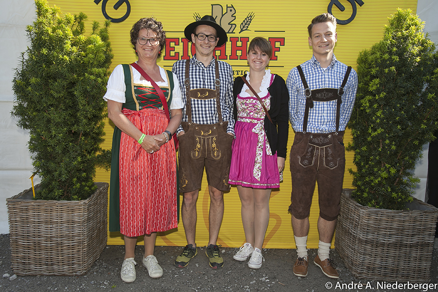 Teffli-Rally-Helferfest-2015-31