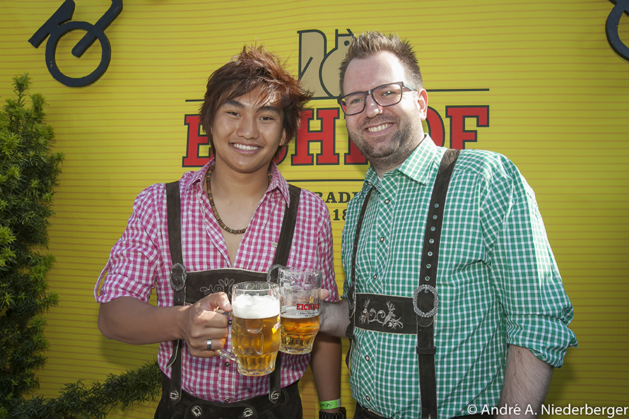 Teffli-Rally-Helferfest-2015-32