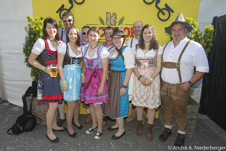 Teffli-Rally-Helferfest-2015-33