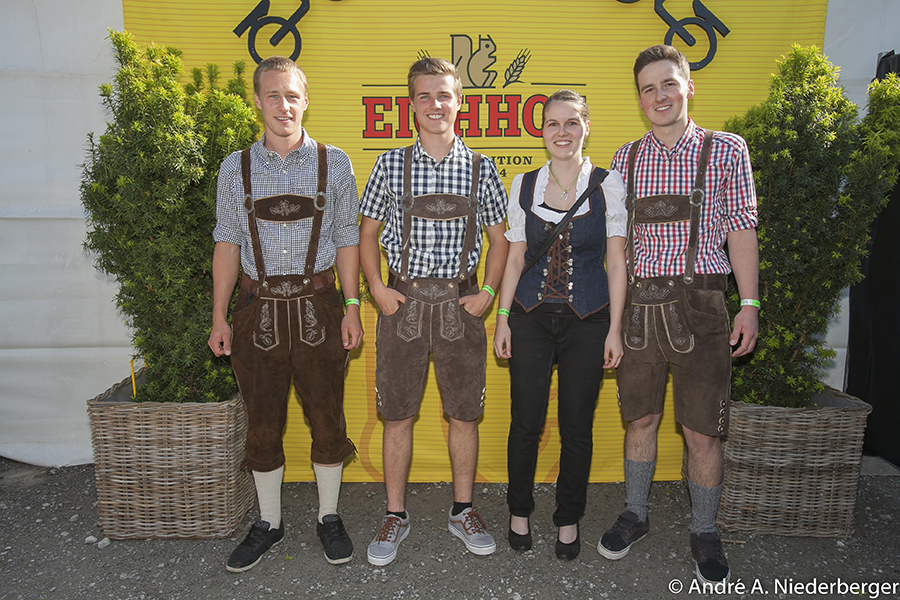 Teffli-Rally-Helferfest-2015-34