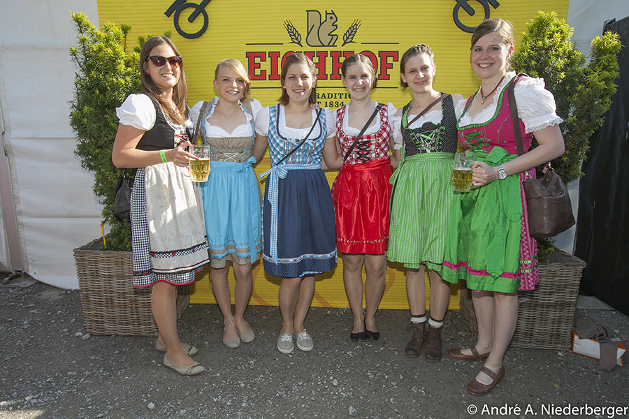 Teffli-Rally-Helferfest-2015-35