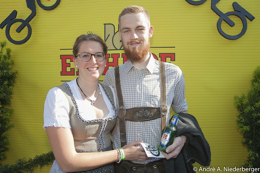 Teffli-Rally-Helferfest-2015-36