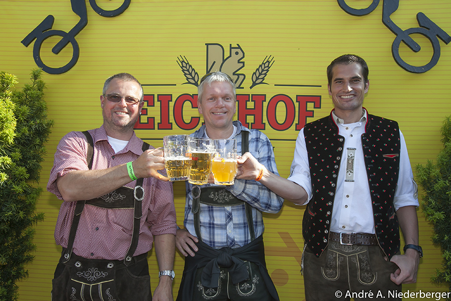 Teffli-Rally-Helferfest-2015-37