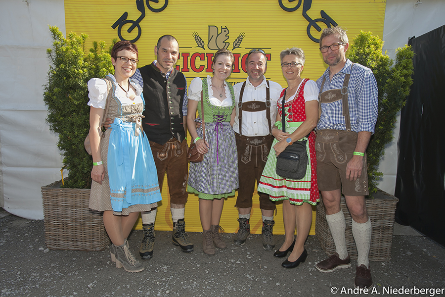 Teffli-Rally-Helferfest-2015-38